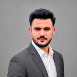 rehan1126