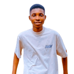 michealmarxe