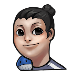 jowhale