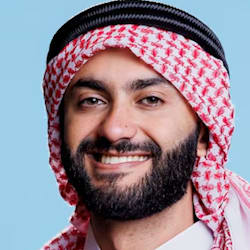 ahmeddev22