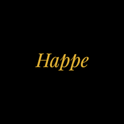farzeenehappela