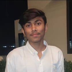 durgeshkumar415