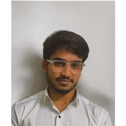 jatinsarna28