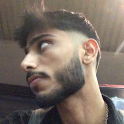 zayedmayoof
