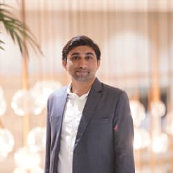 atizaz_afzal