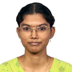 kavyagopalviji
