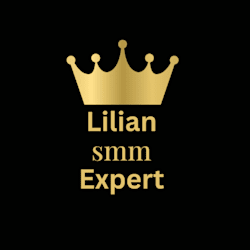 lilian_horacegh