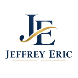 jeffreyeric20