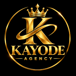 kayode_mentor