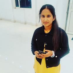 rekhawritejammu