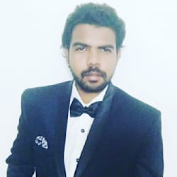 manjeetsabarwal