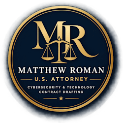 romantechlaw