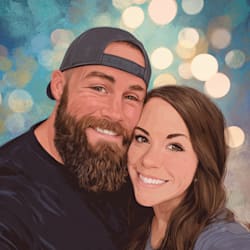 rynnewberry