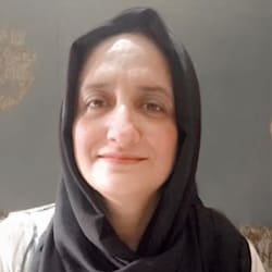 nagina_rehman