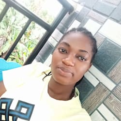 chinyere_r