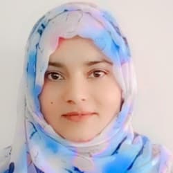 iqraakram966