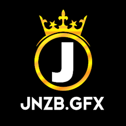 logodesign638