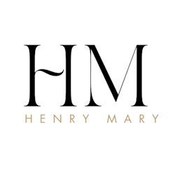 henry_mary26