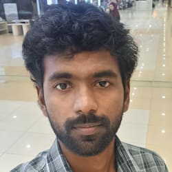 muthukumar300