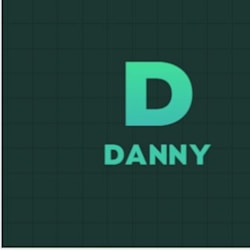 dann2y
