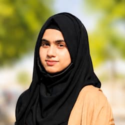 noreen_ghouri