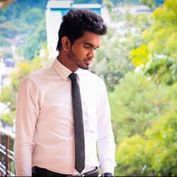 viraj_shachii