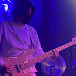 tm_bass