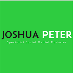joshuapeter12