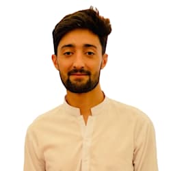azizkarim485