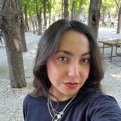 asli_krbrck