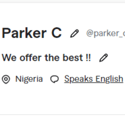 parker_concept