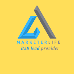 marketerlife