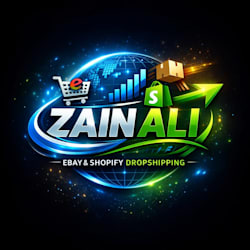 saqlainecomads