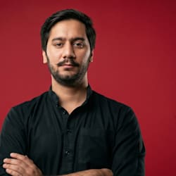syed_haris100