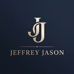 jeffrey0jason