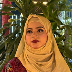 baqaa_design
