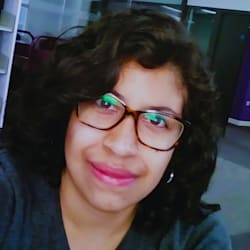 vanessa_pa_84
