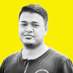 devs_dimen
