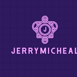 jerrymich676