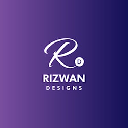 rizwandesigns01