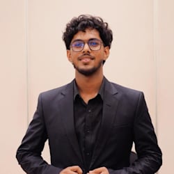 yoosuf_ahmd