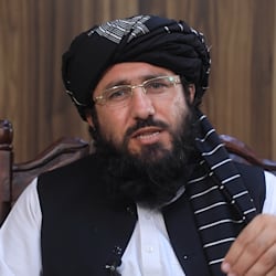 alhedayatsoftwa
