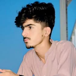 asif_khan328