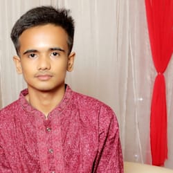 zifat_jahan