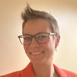 contentbynieke