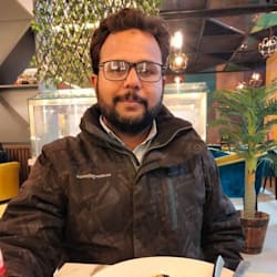usmanali869