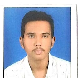 bandla_anirudh