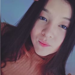 vitoriaassai