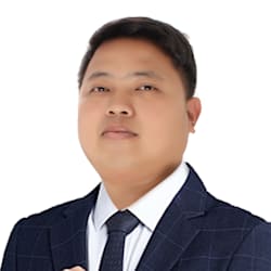 henerclamor_8