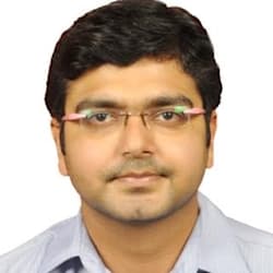 paramjotpanda